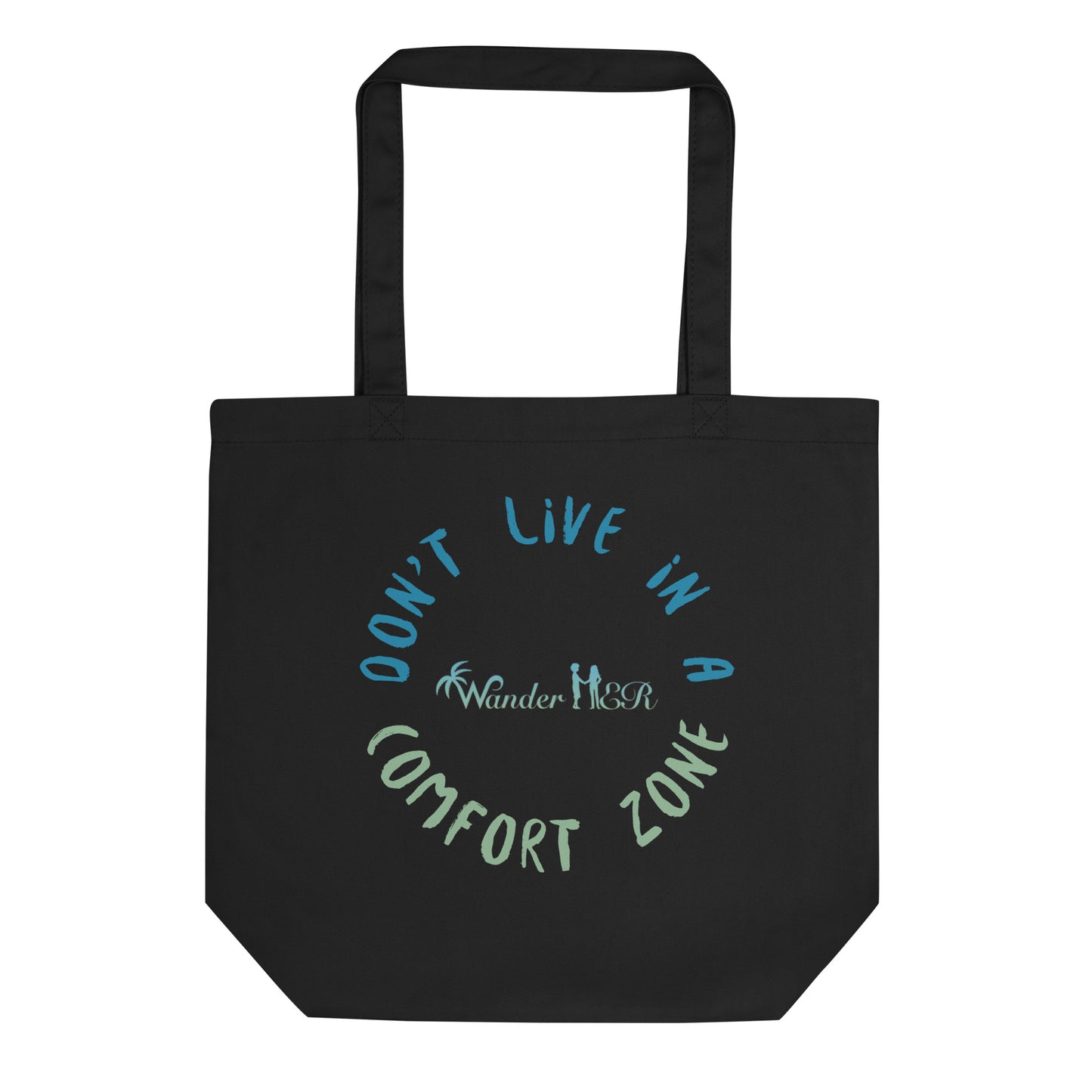Eco Tote Bag