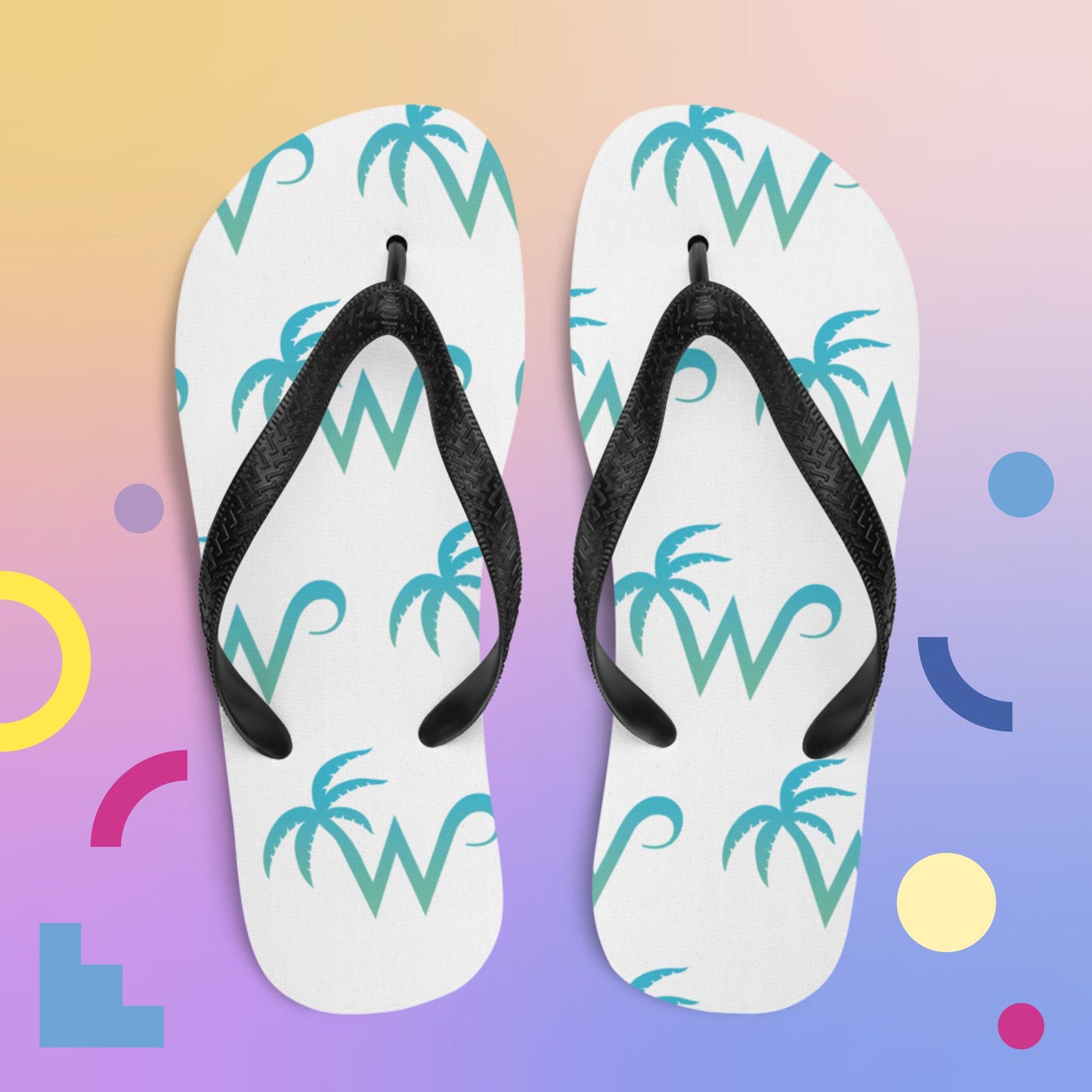 Flip-Flops