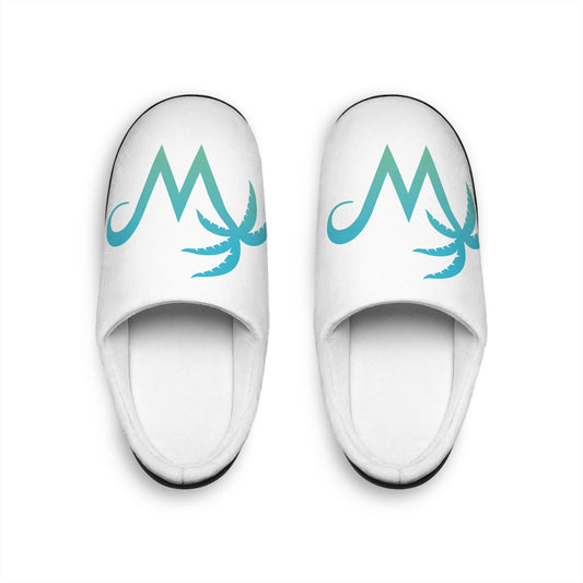 Women's Indoor Slippers