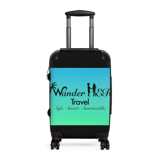 Suitcase