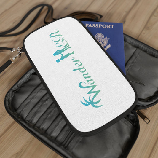 Passport Wallet