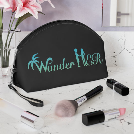 Makeup Bag