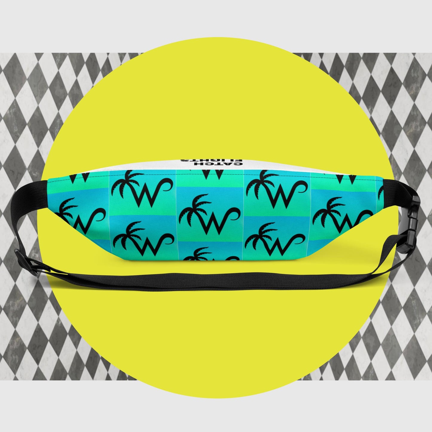 Fanny Pack