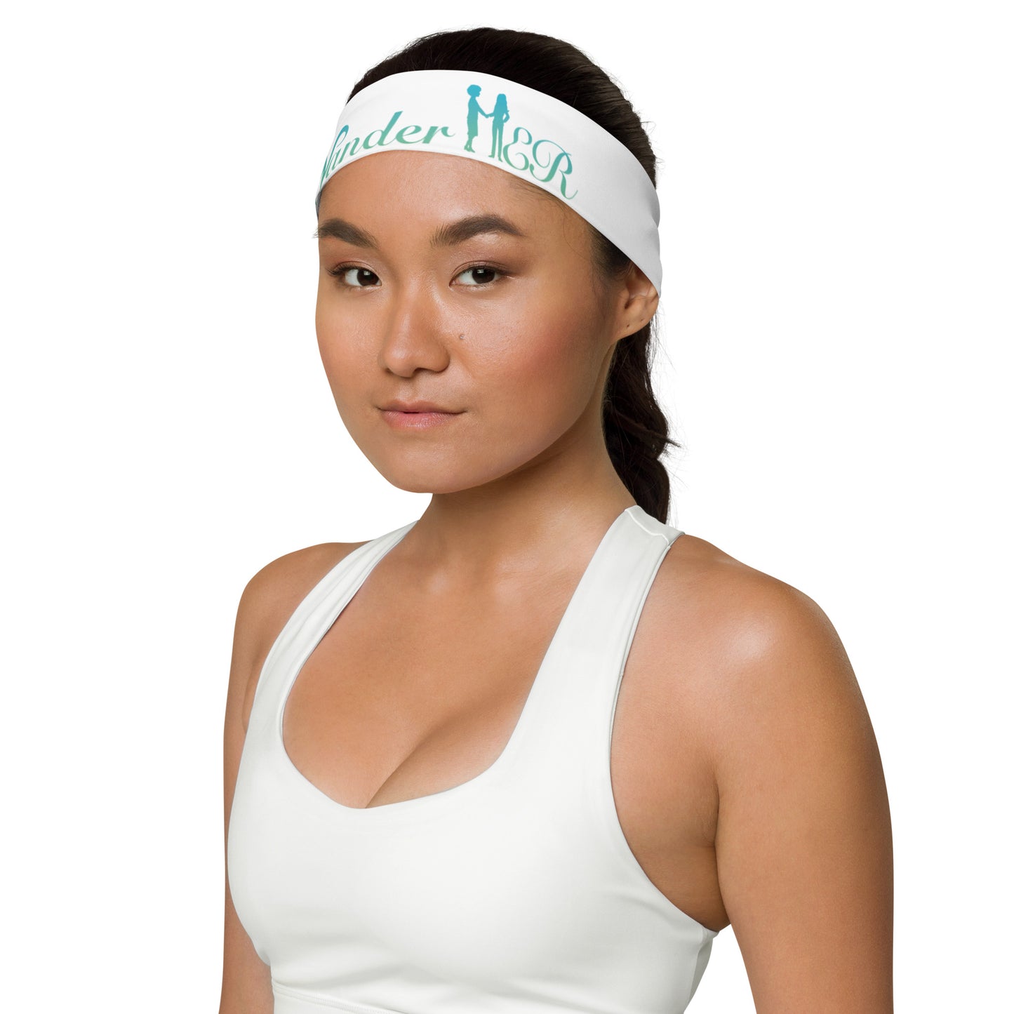 Headband