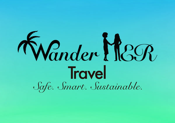 WanderHER