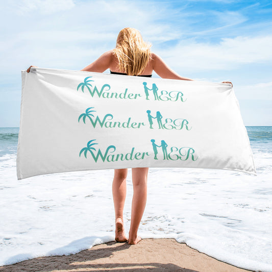 Towel